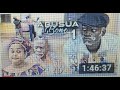 Abusua Bone Part 1 Lil Win Akrobeto Bernard Nyarko Vivian Jill, Agya  Koo 2020 Ghana Twi Movies