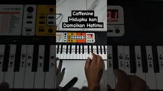 Download lagu Caffeine - Hidupku Kan Damaikan Hatimu Tutorial Piano #notpianika #pianocover #piano mp3 Download lagu Caffeine - Hidupku Kan Damaikan Hatimu Tutorial Piano #notpianika #pianocover #piano mp3