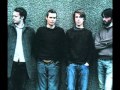 Sigur Rós - Salka