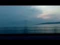 Story Wa Kota Mati Noah