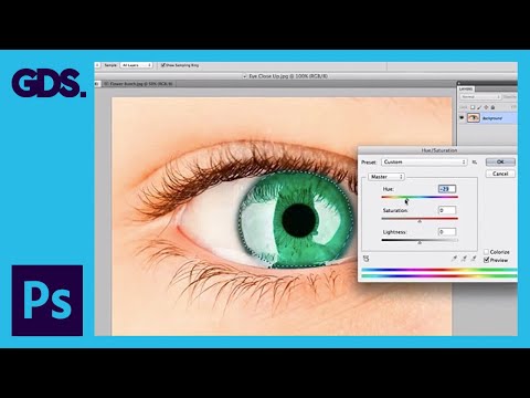 Tracing a hand drawn sketch Converting to vector artwork Ep15 19 Adobe Illustrator for Beginners