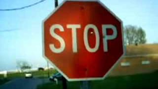 The Other Side of the Radio - Chris Rice