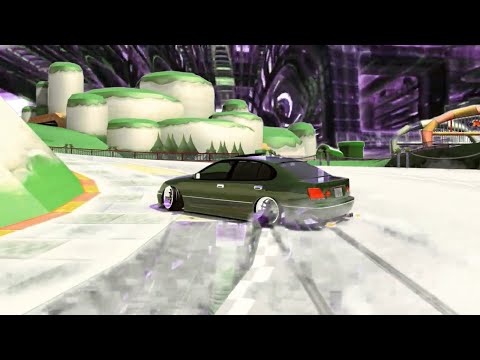 ROLAND JONES - OUTERLIMIT (FIRST CHAPTER) W/ SOUDIERE & BERRYMANE