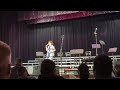 Variety Show 2024