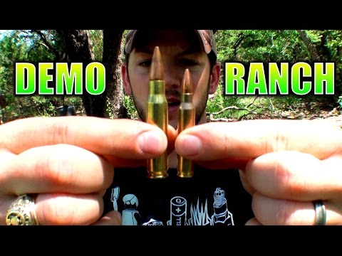 download lagu mp3 mp4 308, download lagu 308 gratis, unduh video klip 308