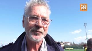 tacconi-si-emoziona-ricordando-il-passato-all-avellino