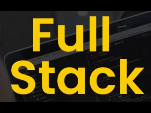 😎5,000 oz Full Silver Stack Retro Stacker Remix