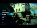 Assassins Creed Unity FROZEN IN TIME GLITCH ...
