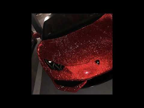 [FREE] Tyga X DaBaby Type Beat - "Sugar" | Freestyle Trap Instrumental 2021