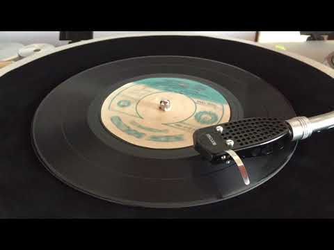 A.M.U. Raj: Uthum Budun