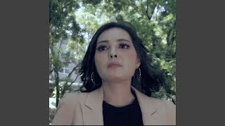 Download lagu Andai Tak Kau Mulai mp3