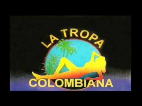 Paco Silva - La Mujer del Zapatero