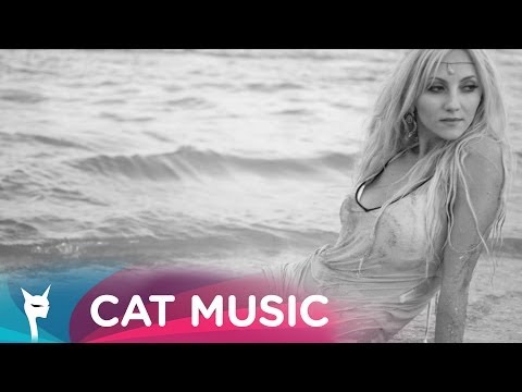 Simona Nae - Indian Summer (Official Video)