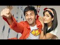Prem Ki Naiya Neeraj Shridhar Suzanne D Mello Ajab Prem Ki Ghazab Kahani 2009