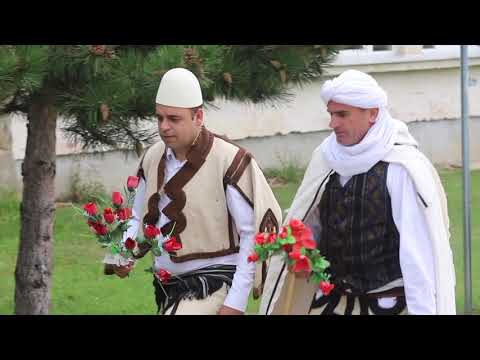 Dëshmorit Selmon Morina - Shaban Demaj & Shkodran Shala