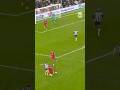 ? Solid from Joe Gomez