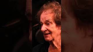 Dragged Away by Zombies?