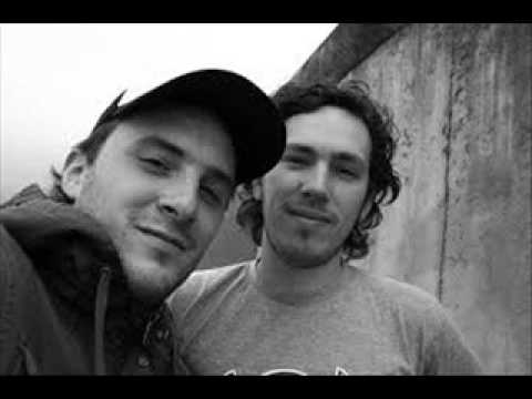 N Phect & Dizplay - Nanodust