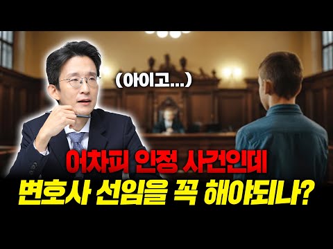 유튜브