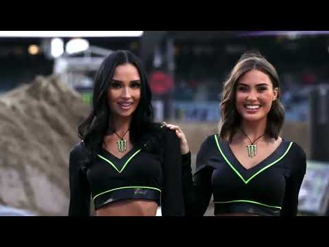 Nurkalyi X - Identi System