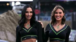 Download lagu Nurkalyi X - Identi System mp3