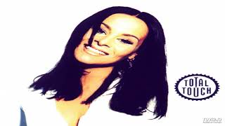 Download lagu Total Touch - Somebody Else's Lover mp3 Download lagu Total Touch - Somebody Else's Lover mp3