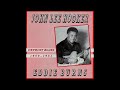 John Lee Hooker – Wandering Blues