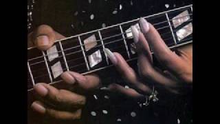 Willie Hutch - The way we were - MOTOWN (From the LP Ode to my lady)