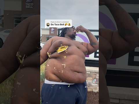 #bossmandlow #tiktok #trending #fyp