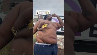 #bossmandlow #tiktok #trending #fyp