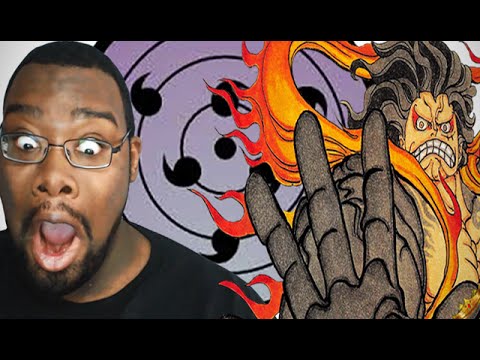 HOLY SH*****T! IT'S FIGHTING | One Piece Chapter 821 LIVE REACTION - ELEPHANT'S MIGHTY WRATH - ワンピース