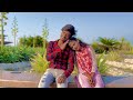 Tag Your Sukoon Youtubeshorts Love Trending Viral Shortvideo Yoursbff