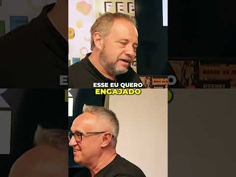 Estratégia de vendas para lojistas Matcon