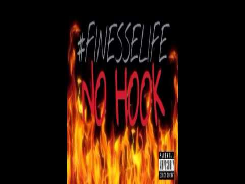 #BlueStripBoyz - No Hook