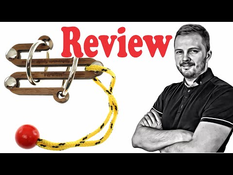 Verwirrt from Siebenstein Spiele - Review