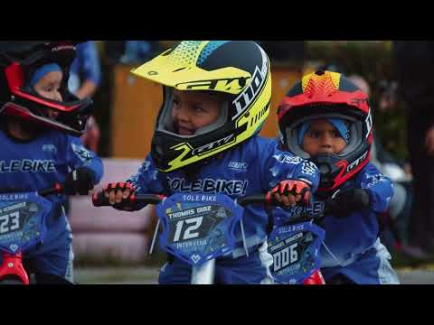 Interclub 2026 - Solebike race