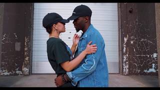 Runtown - Energy / Jaba&#39;a &amp; Julie Choreography