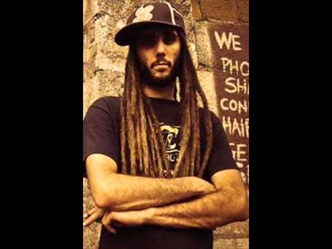 Swan FyahBwoy - Siempre Hablando De Más