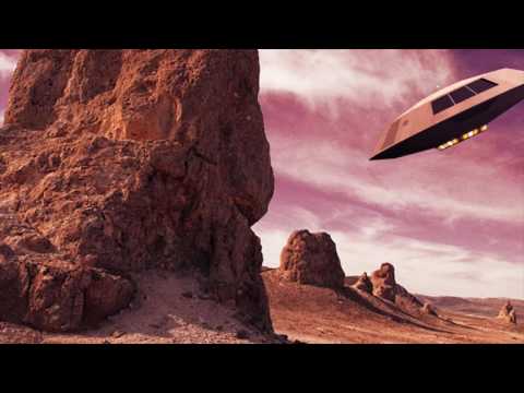 Jupiter-2-Crash-Sequence