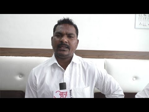 मनपाची १९ तारखेची सर्वसाधारण सभा रद्द करा, कॉंग्रेस नगरसेवकाची मागणी