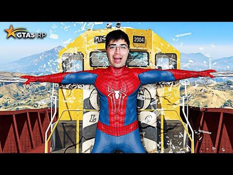 BUNGA ISHONISH QIYIN! GTA5RP AFSONALARNI TEKSHIRAMIZ