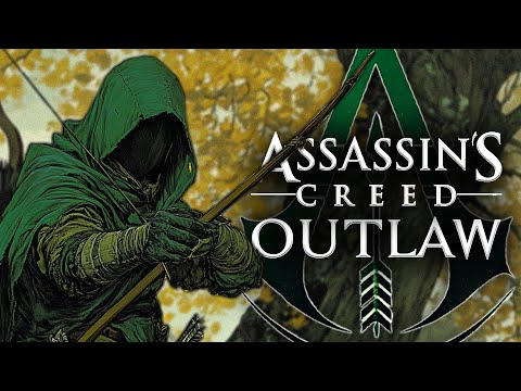 This Assassin’s Creed Game Would Be Incredible