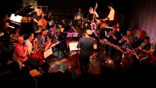 Doek festival 2015 | 2 juni