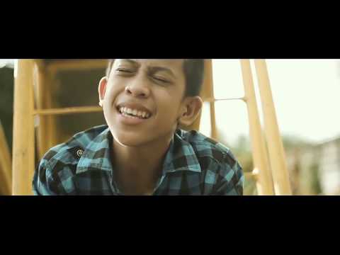 Duyan - Lil Jay Lil Ron ft. Henry & Loraine (Official Music Video)(Throwback Pinoy HipHop Music)