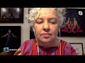 Queer Voices (Edited Version) Part 1 Queer Voices (Edited Version) Part 1
