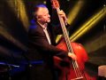 Scott Hamilton, What Is This Thing Called Love Track1