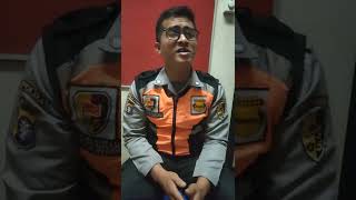 Download lagu Mahligai dari air mata cover by @Rexy #Shorts #lagumalaysia mp3 Download lagu Mahligai dari air mata cover by @Rexy #Shorts #lagumalaysia mp3