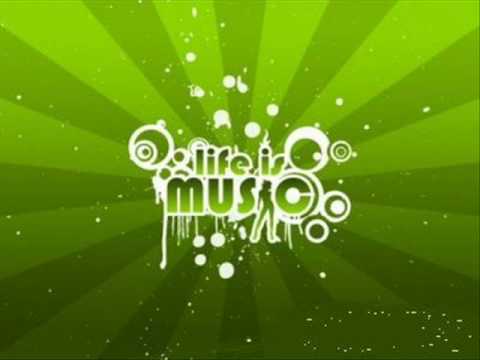 Mix Musica House Maggio - Giugno 2010 ♫Canzoni Estate 2010