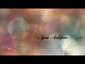 Apni Aankhon Mein Mujko Ko Basa Lijiye ️ Apne Dil Mein Mera Ghar Basa Dijiye ️ WhatsApp Status