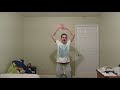 Blue S Big Musical Movie I Can Be Anything That I Want To Be